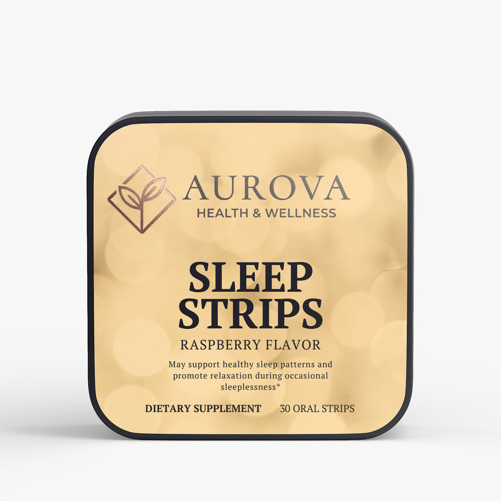 Sleep Strips