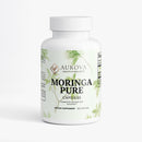Moringa Pure