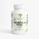 Moringa Pure
