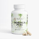 Moringa Pure