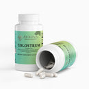 Colostrum Capsules