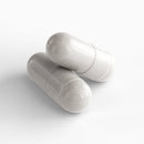Colostrum Capsules
