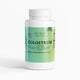 Colostrum Capsules