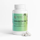 Colostrum Capsules