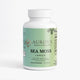 Sea Moss