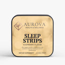 Sleep Strips