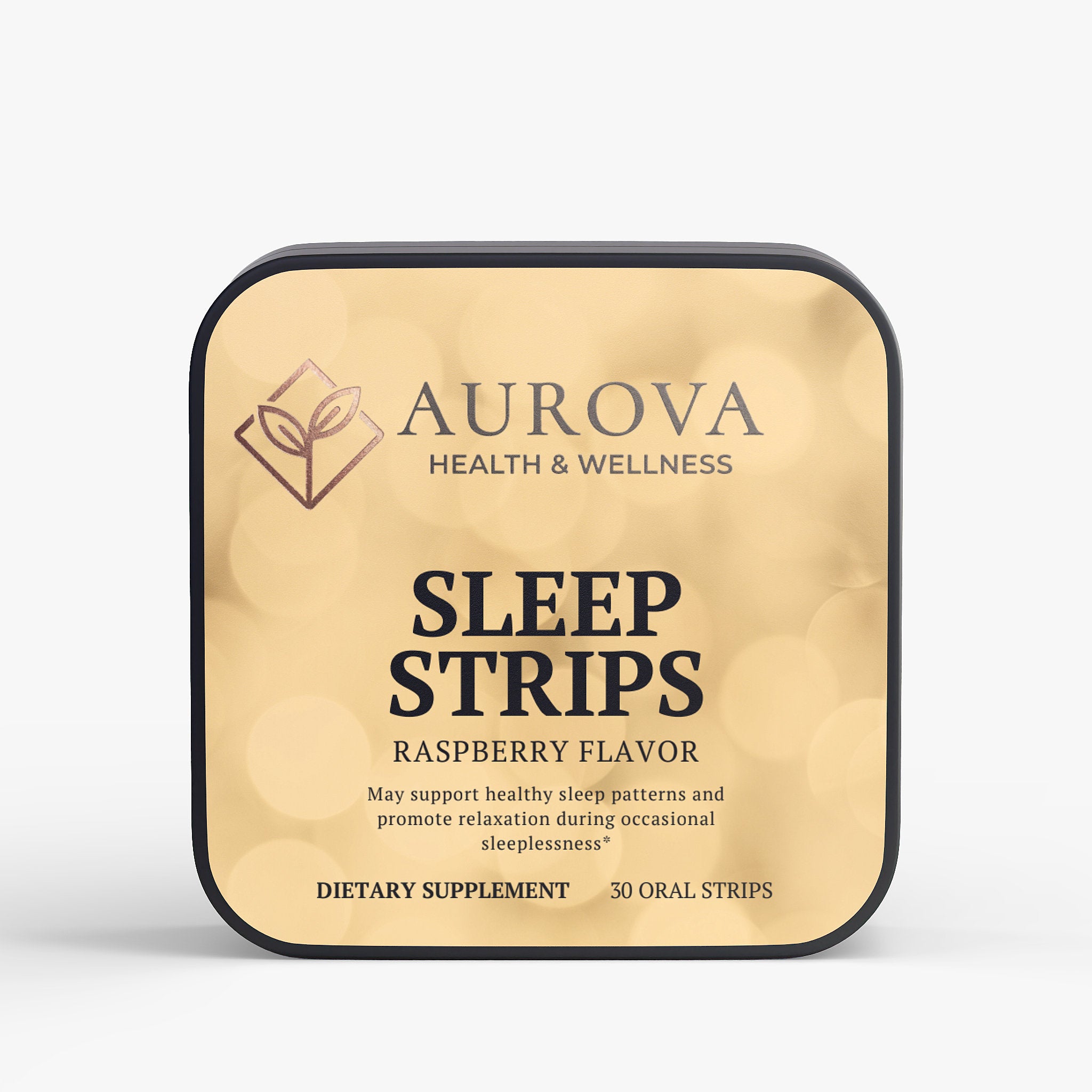 Sleep Strips