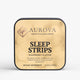 Sleep Strips