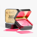 Sleep Strips
