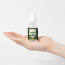 Hyaluronic Acid Serum