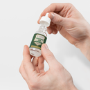 Hyaluronic Acid Serum