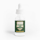 Hyaluronic Acid Serum