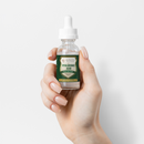 Hyaluronic Acid Serum