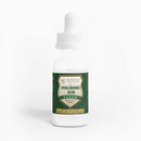 Hyaluronic Acid Serum