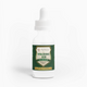 Hyaluronic Acid Serum