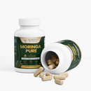 Moringa Pure