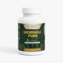 Moringa Pure