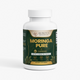 Moringa Pure