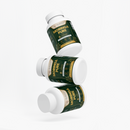Moringa Pure