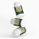 Colostrum Capsules