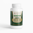 Colostrum Capsules