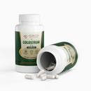 Colostrum Capsules