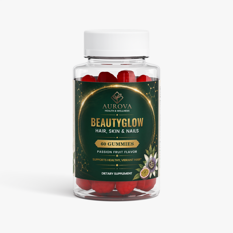 BeautyGlow