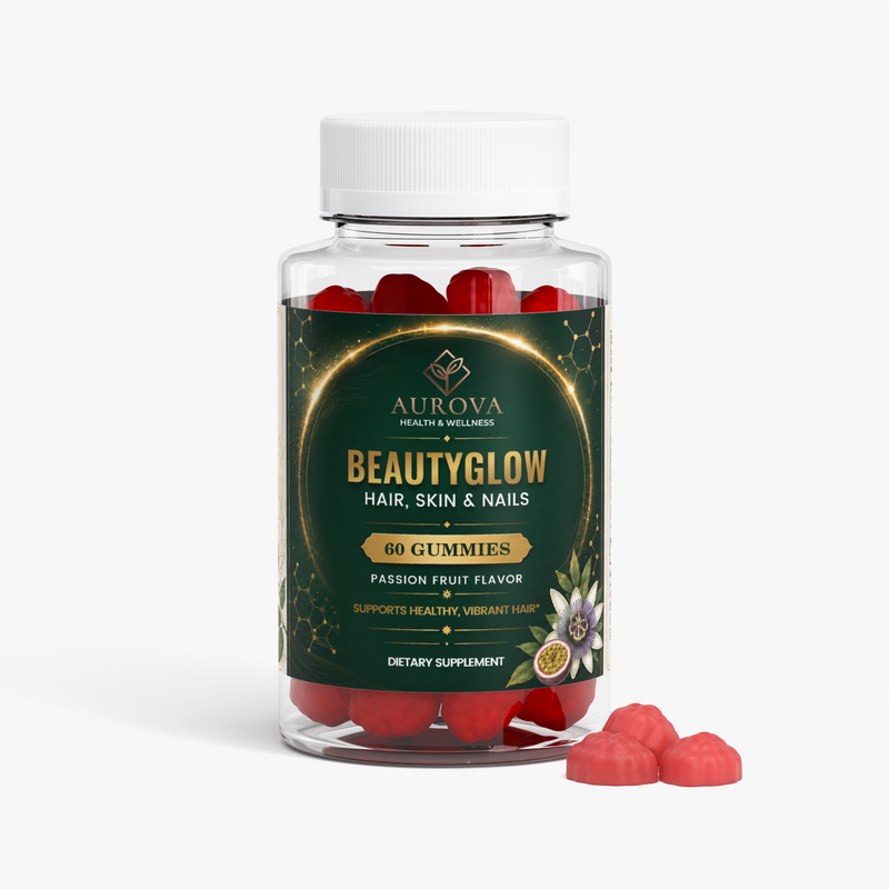 BeautyGlow