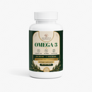 Omega-3