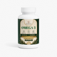 Omega-3