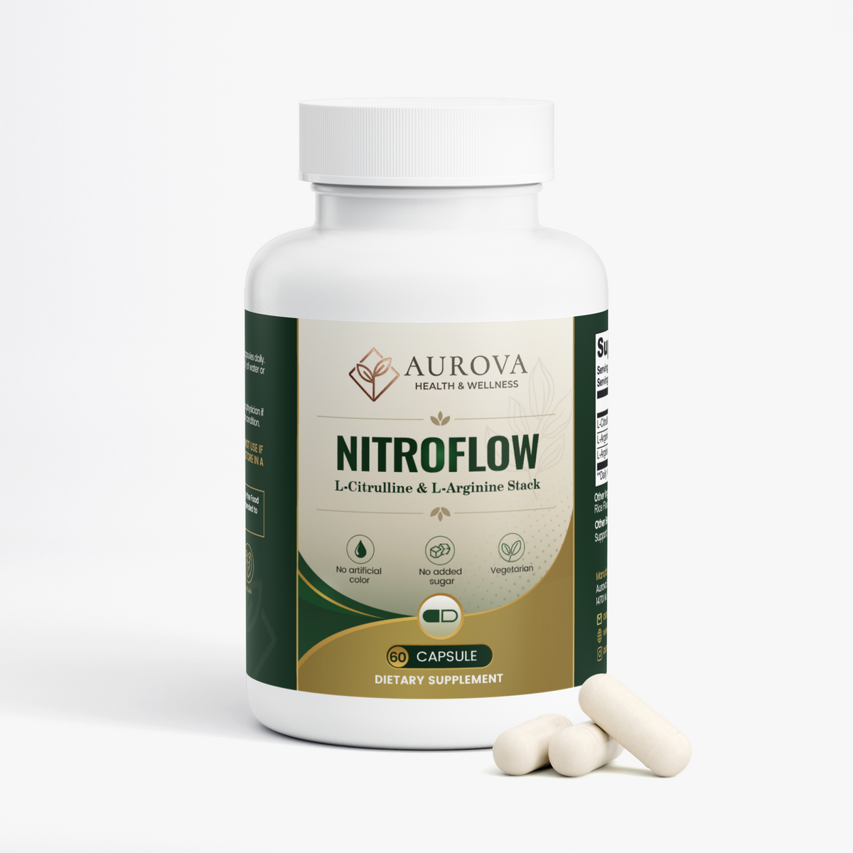 IntroFlow