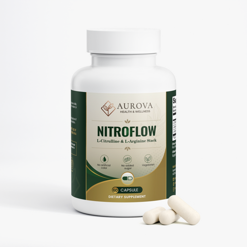 IntroFlow