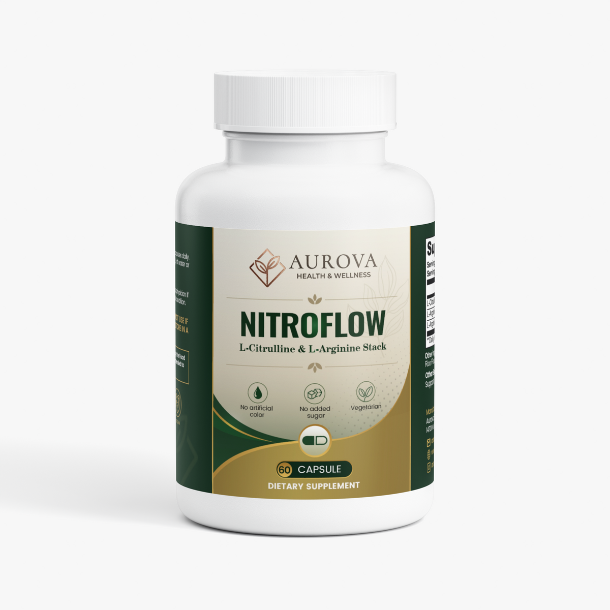 IntroFlow