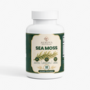 Sea Moss