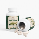 Sea Moss