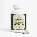 Sea Moss