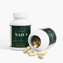 NAD+
