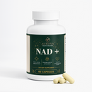 NAD+