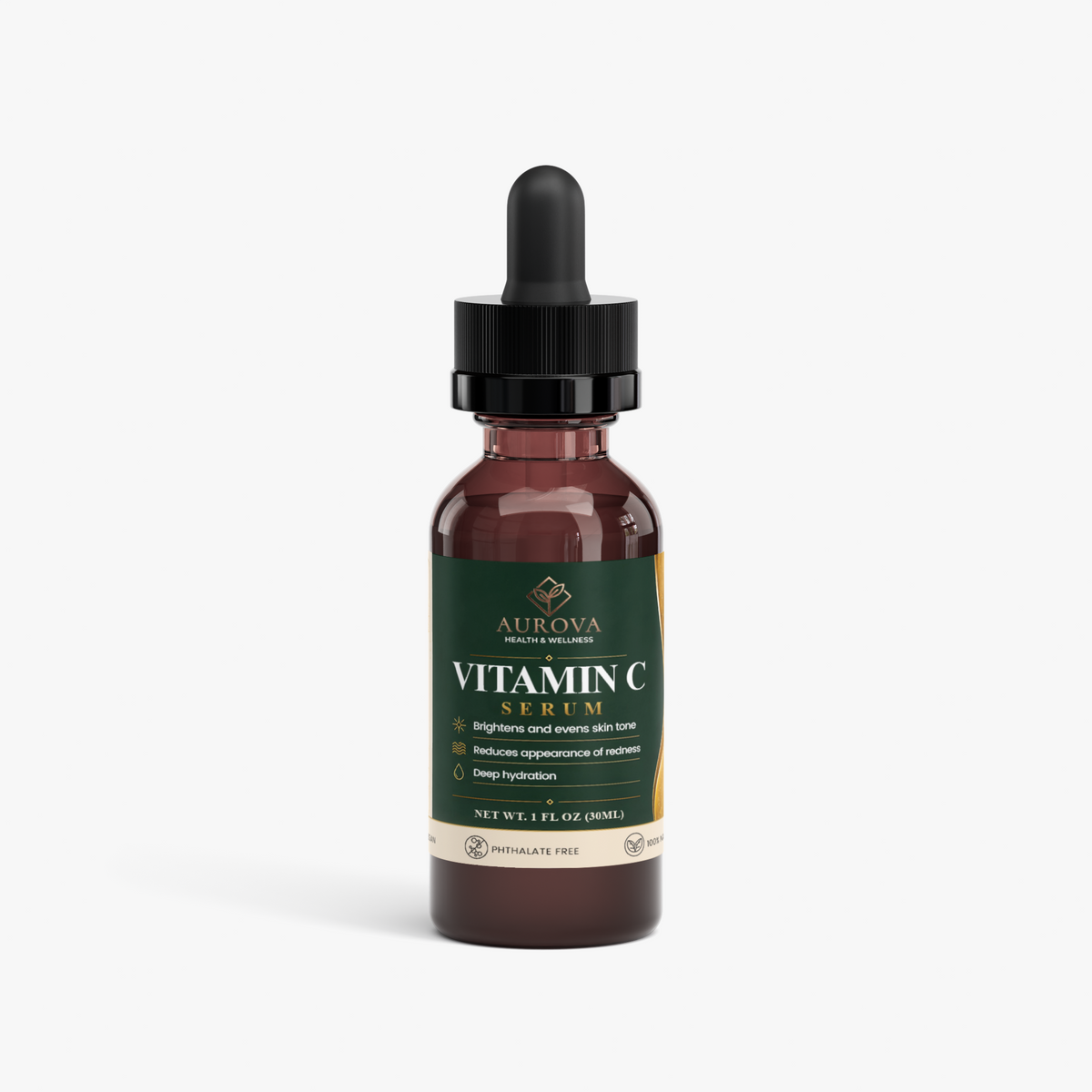 Vitamin C Serum