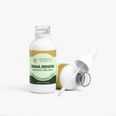 Snail Mucin Face Serum