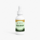 Snail Mucin Face Serum