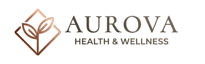 Aurova