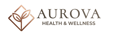 Aurova