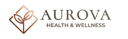 Aurova