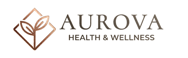 Aurova